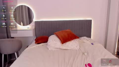 Angel 3 online show from October 18, 1:48 pm