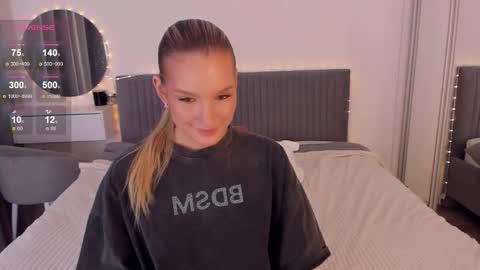 Angel 3 online show from January 9, 12:33 pm