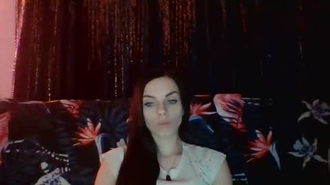 Cassie online show from September 30, 6:51 pm