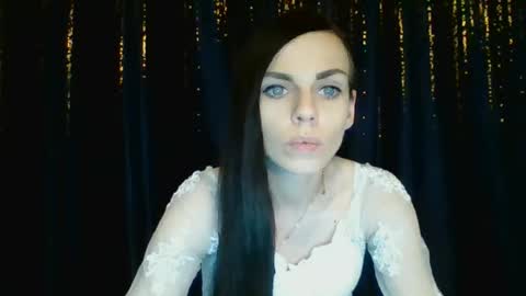 Cassie online show from February 23, 7:27 pm