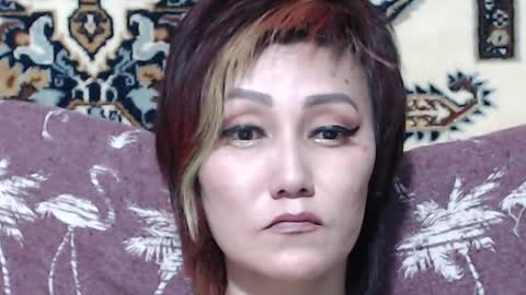 cassiopeia2025 online show from June 2, 12:51 pm