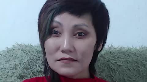 cassiopeia2025 online show from February 15, 3:20 am