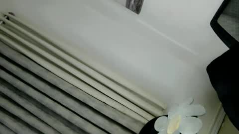 Cassie online show from May 28, 5:49 am