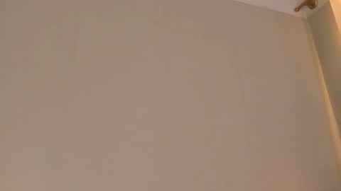  cassandra  online show from September 16, 6:11 pm