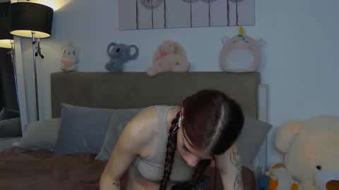 Kierie online show from October 6, 6:42 am