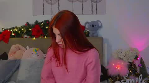 Kierie online show from January 14, 6:32 am