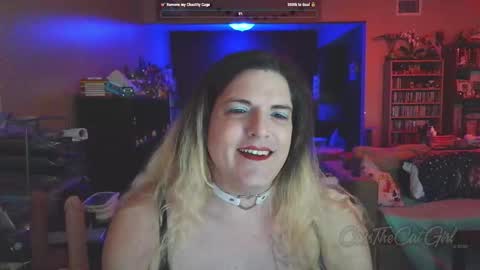 CassTheCatGirl SheHer online show from February 26, 7:53 pm