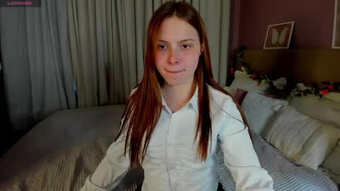 Diana online show from April 21, 9:16 am