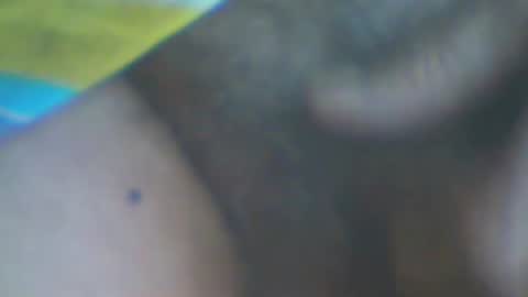 Snapshot of castells chatting on October 7, 4:25 pm castells online show from October 7, 4:25 pm