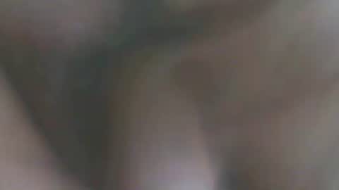 Snapshot of castells chatting on October 11, 4:21 pm castells online show from October 11, 4:21 pm