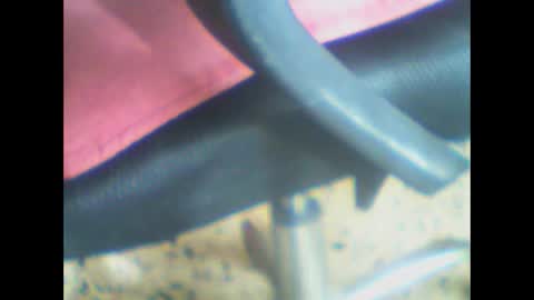 castells online show from January 18, 10:57 am