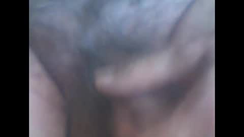 Snapshot of castells chatting on October 22, 3:57 pm castells online show from October 22, 3:57 pm