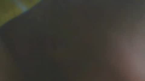 Snapshot of castells chatting on October 12, 4:43 pm castells online show from October 12, 4:43 pm