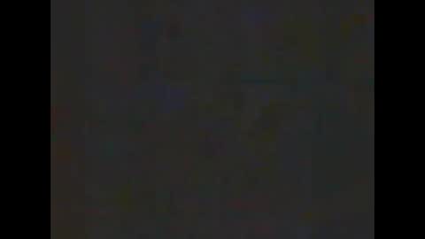 castells online show from November 8, 5:05 pm