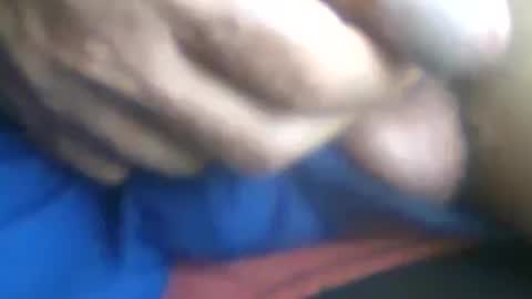 castells online show from July 5, 3:52 pm
