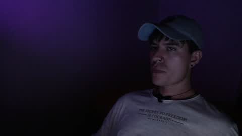 Juan online show from January 20, 3:15 am