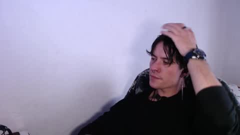 Juan online show from October 1, 9:24 pm