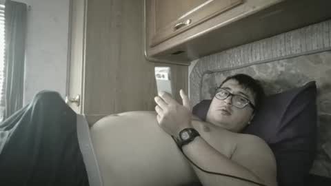 Castor troyyyyy online show from January 29, 10:01 pm