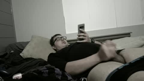 Castor troyyyyy online show from February 4, 8:13 am