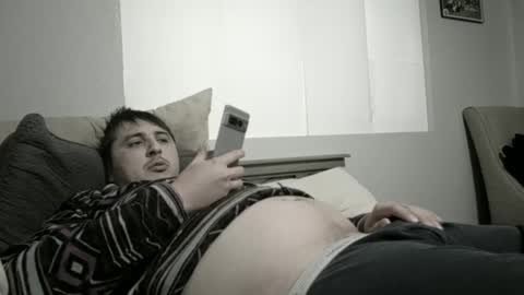 Castor troyyyyy online show from February 2, 4:32 pm