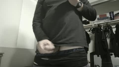 Castor troyyyyy online show from February 10, 3:53 pm