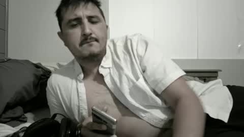 Castor troyyyyy online show from January 3, 7:27 am