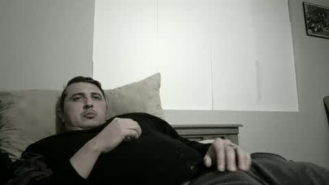 Castor troyyyyy online show from February 1, 9:32 am