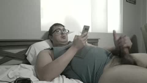 Castor troyyyyy online show from February 19, 8:31 pm