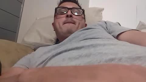 Castor troyyyyy online show from January 13, 3:45 am