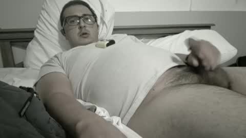 Castor troyyyyy online show from February 17, 1:15 am