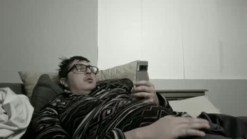 Castor troyyyyy online show from February 2, 8:56 am