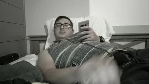 Castor troyyyyy online show from February 15, 6:02 am