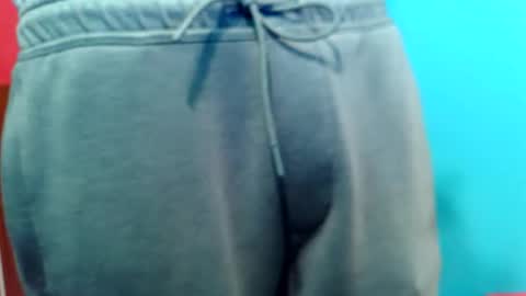 castration40 online show from October 18, 5:44 am