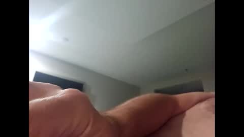 castrol6969 online show from January 23, 11:58 am