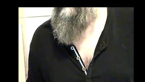 casual53 online show from December 4, 5:51 am