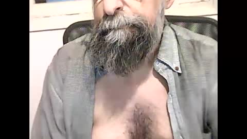 casual53 online show from October 20, 1:43 am