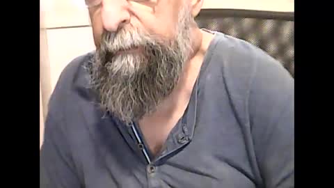 casual53 online show from October 23, 11:55 am