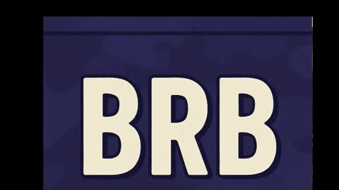 casual53 online show from November 29, 3:41 pm