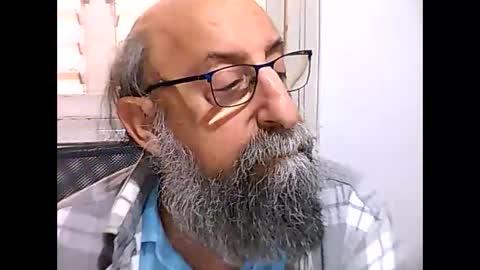 casual53 online show from March 7, 11:51 am