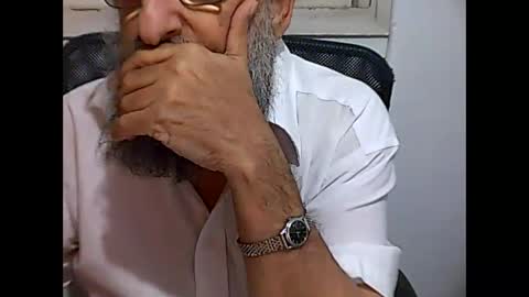 casual53 online show from March 10, 7:18 pm