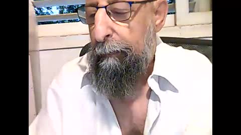 casual53 online show from October 3, 3:37 am