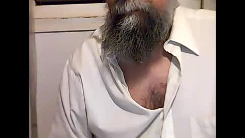 casual53 online show from October 14, 5:05 pm