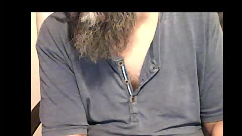 casual53 online show from November 15, 4:08 pm