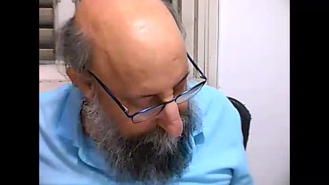 casual53 online show from March 8, 5:43 pm