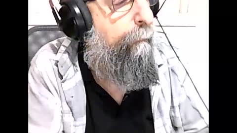 casual53 online show from March 2, 6:27 am