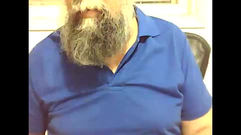 casual53 online show from March 12, 3:57 am