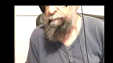 casual53 online show from November 17, 5:32 am