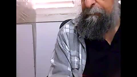 casual53 online show from February 28, 12:09 pm