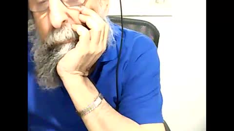 casual53 online show from March 11, 5:35 am