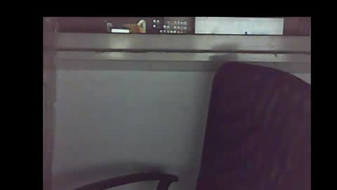 casual53 online show from December 1, 5:11 pm